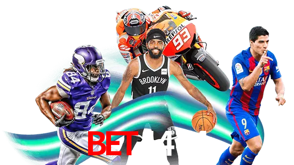 Bet4474