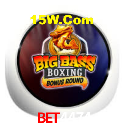 Roulette Table Bet4474