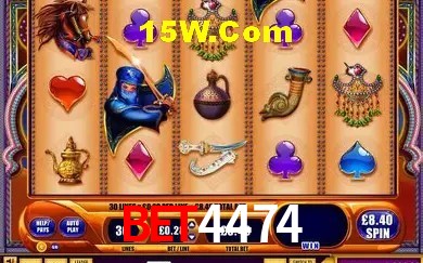 Bet4474 Bet