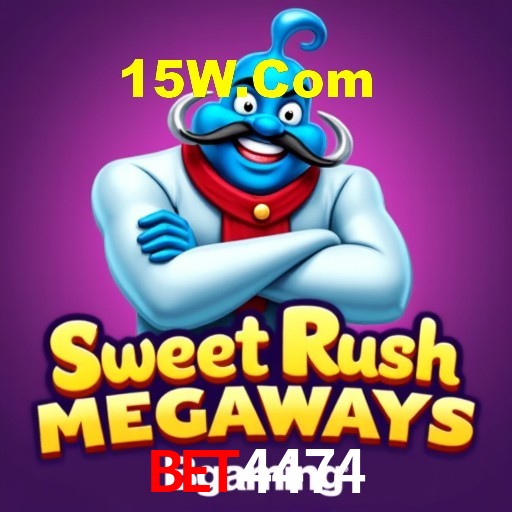 Estratégias Crash Games Bet4474