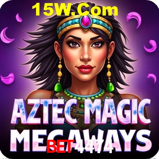 Jogo Spaceman Bet4474