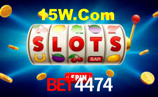 Bet4474