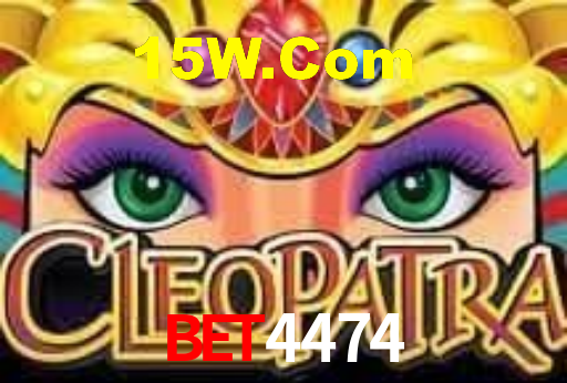 Blackjack Table Bet4474