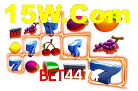 Secure Login Bet4474