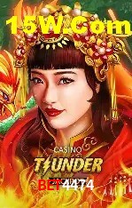 Bet4474,Bet4474.Com