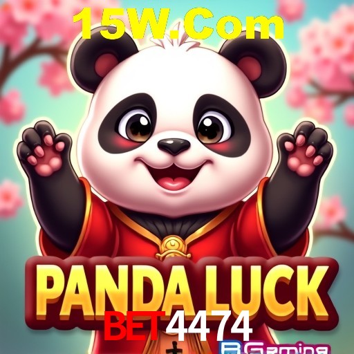 Descubra a Magia dos Jogos de Arcade no Bet4474