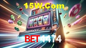2FA Security Bet4474
