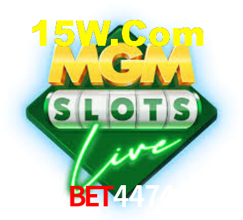 Premium Interface Bet4474