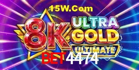 Sistemas de Segurança Bet4474