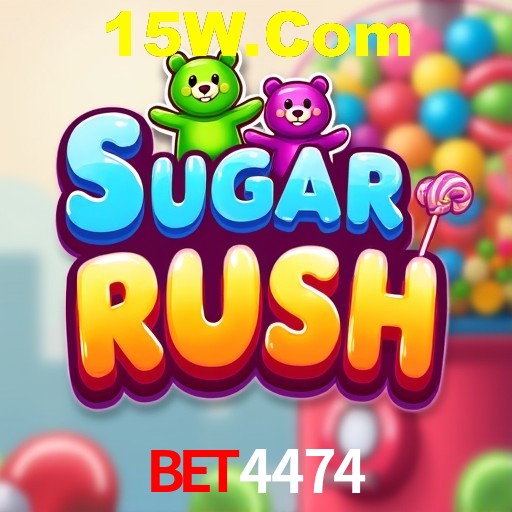 Jogos Exclusivos Bet4474