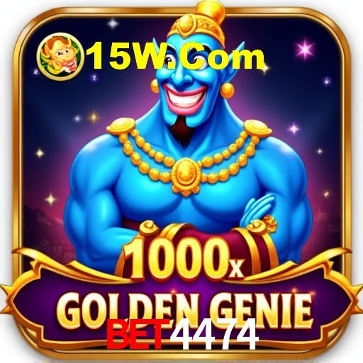 Mesa de Blackjack Bet4474