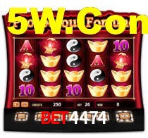 Spaceman Game Bet4474