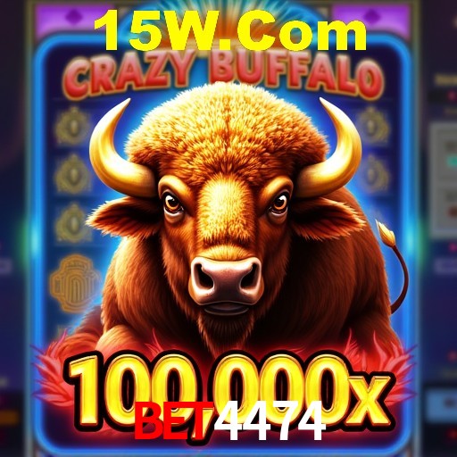 Bet4474,Bet4474.Com