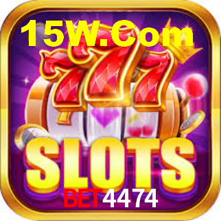 Bet4474