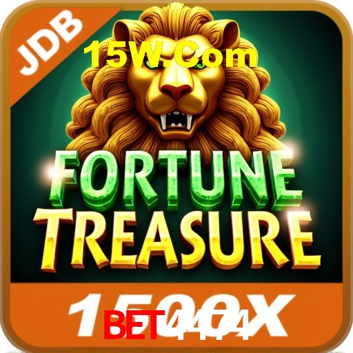 Casino Ao Vivo Bet4474