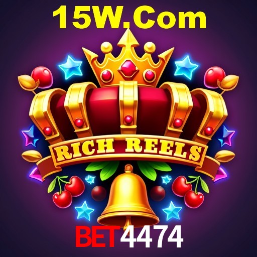 Bet4474