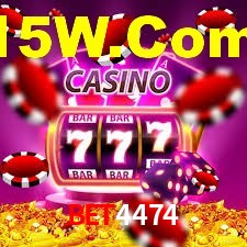 Aviator Game Bet4474