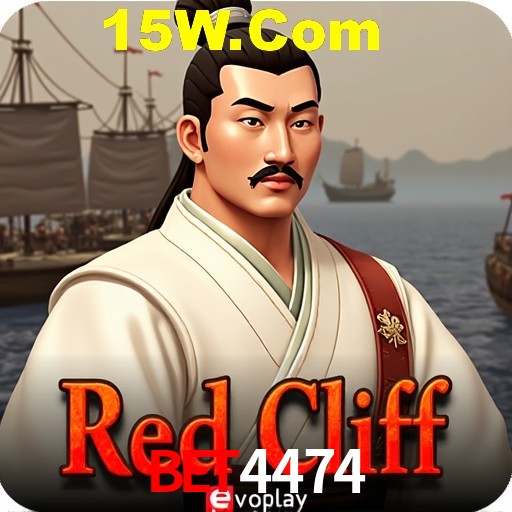 A Revolução dos Aplicativos de Jogos no Bet4474