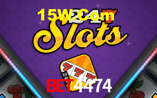 Instant EasyPaisa Bet4474