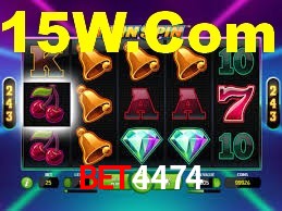 Crash Games Strategies Bet4474