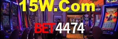 Football Betting Bet4474