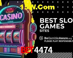 Bet4474 Bet