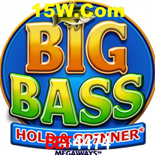 Bet4474.Com