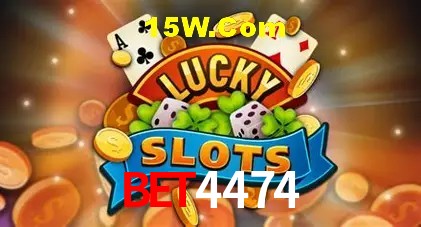 Bet4474