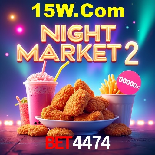 Desvendando o Mundo dos Jogos Virtuais na Bet4474