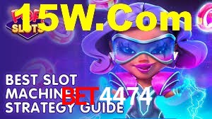 Account Benefits Bet4474