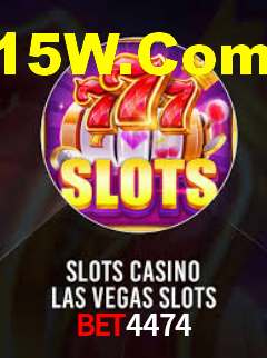 Bet4474 Bet