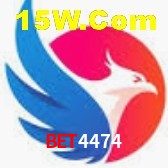 Bet4474,Bet4474.Com