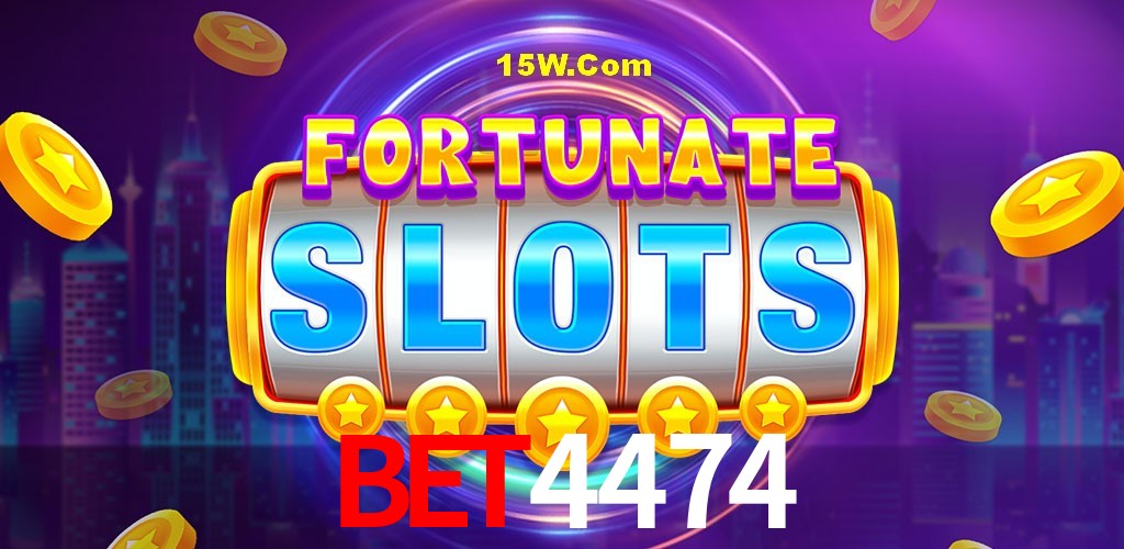 Seasonal Promotions Bet4474