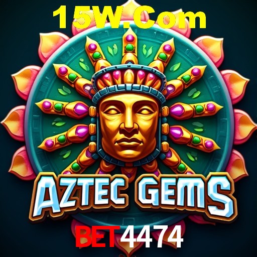 Programa VIP Bet4474