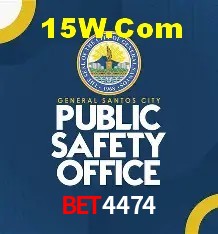 Design Responsivo Bet4474