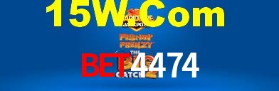 Statistics Bet4474