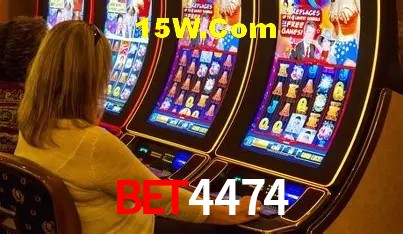 Cadastro Rápido Bet4474