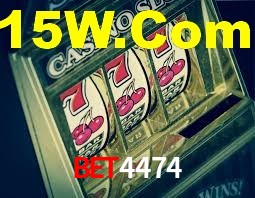 Basketball Betting Bet4474