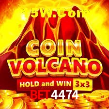 API Integration Bet4474