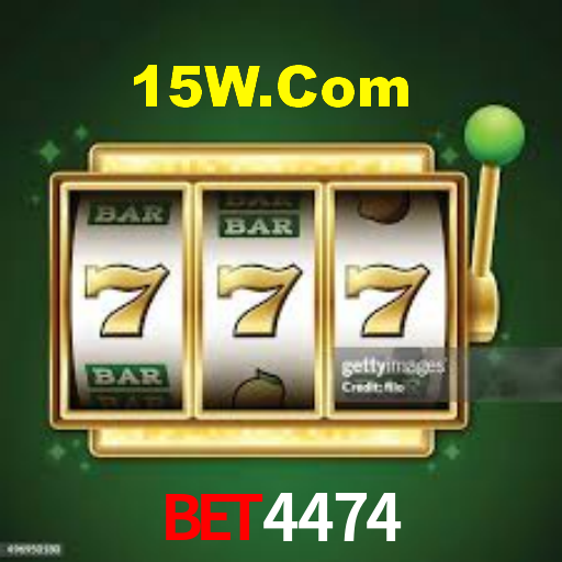 Tournaments Bet4474