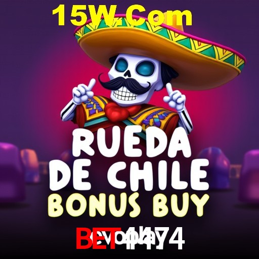 Desvendando o Mundo dos Jogos Virtuais na Bet4474