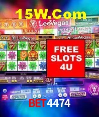 Bet4474