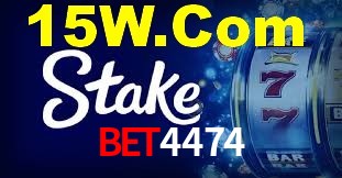 Sports Statistics Bet4474