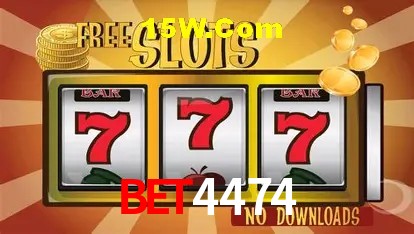 Promoções Sazonais Bet4474